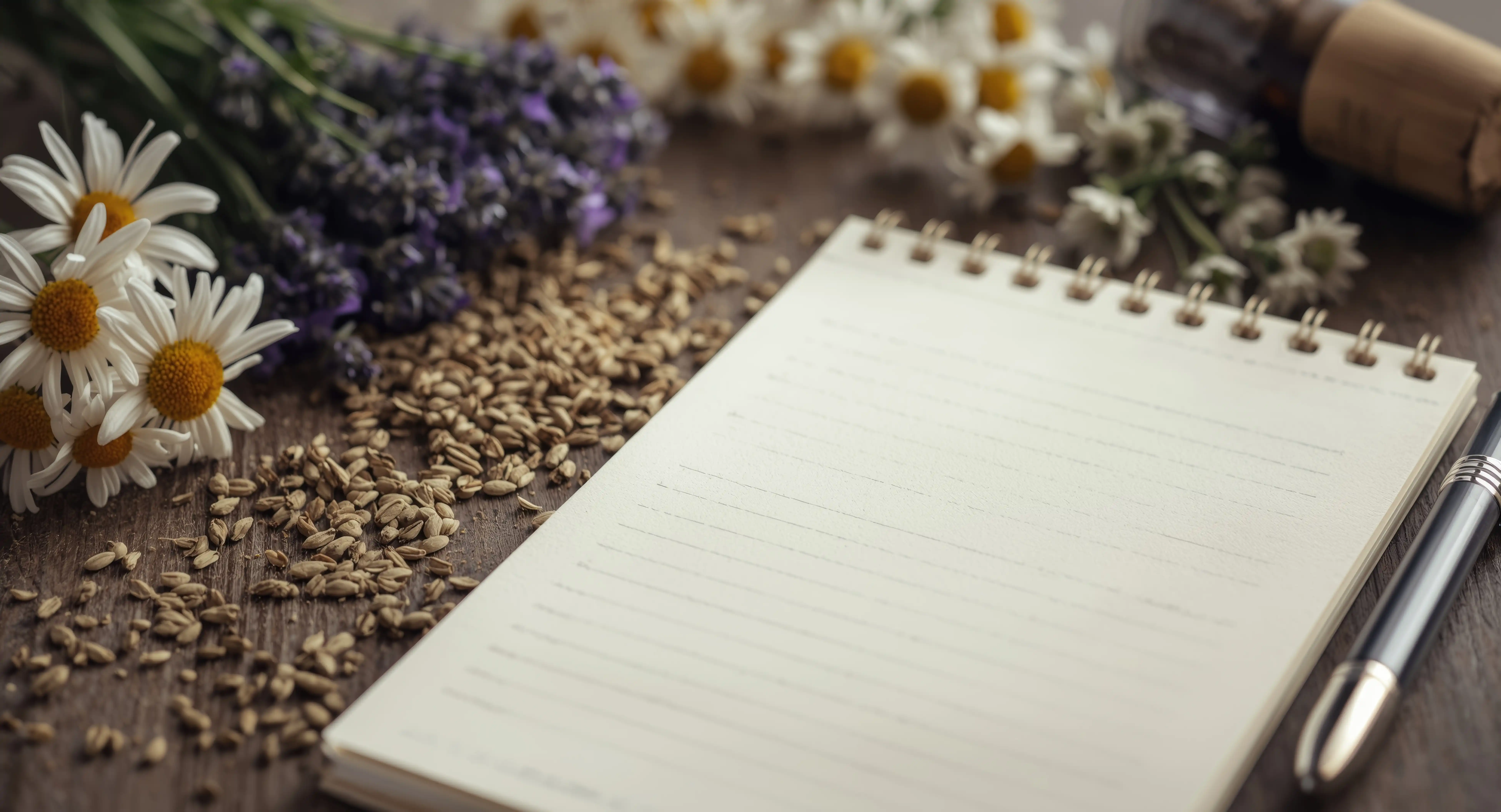 Naturopathie (1)