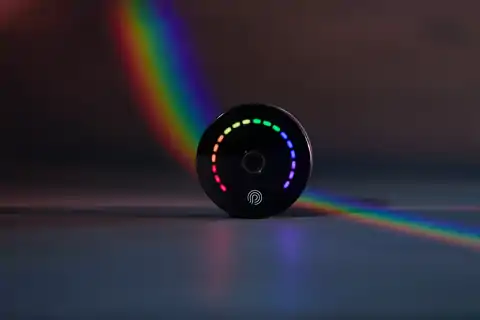 Prysm_iO